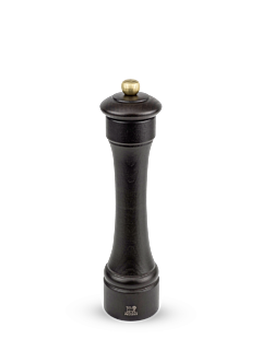 Hostellerie - Peugeot Saveurs