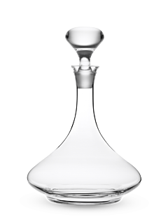 Capitaine Magnum - Peugeot Saveurs