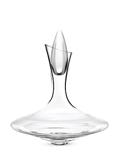 Variation - Peugeot Saveurs