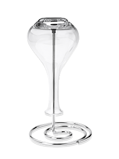 Abtropfständer Révolution - Peugeot Saveurs