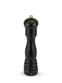 Auberge - Peugeot Saveurs