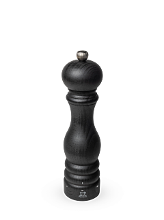 Paris u'Select - Peugeot Saveurs