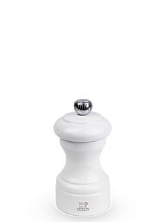 Bistro - Peugeot Saveurs