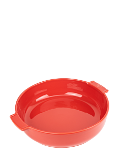 Appolia - Peugeot Saveurs