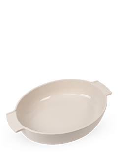 Appolia - Peugeot Saveurs