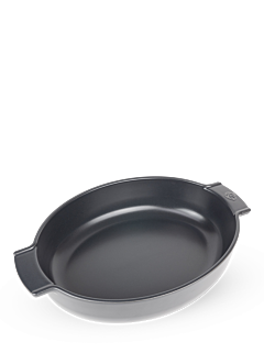 Appolia - Peugeot Saveurs