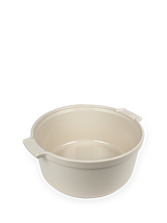 Appolia - Peugeot Saveurs