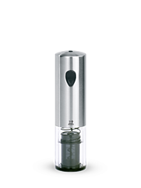 elektrischer Korkenzieher Elis