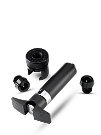 Epivac Duo Vakuumpumpe