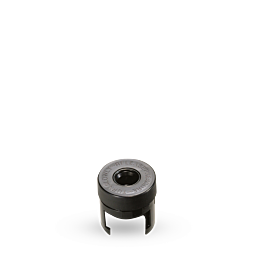 Champagnerverschluss Epivac