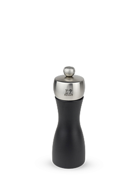 Fidji - Peugeot Saveurs