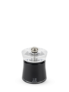 Bali - Peugeot Saveurs