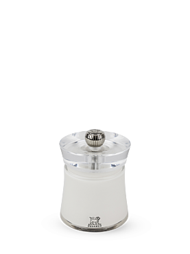 Bali - Peugeot Saveurs