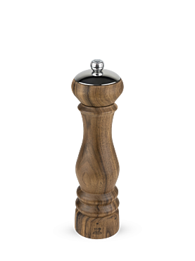 Paris Icône - Peugeot Saveurs