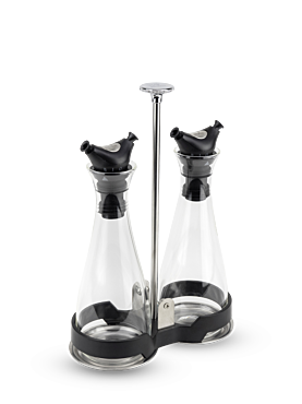 Balsam - Peugeot Saveurs