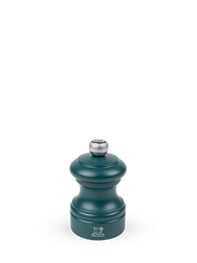 Bistro - Peugeot Saveurs