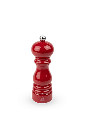 Paris u'Select - Peugeot Saveurs