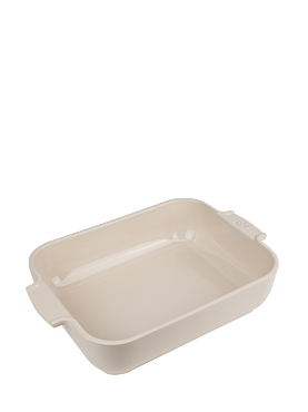 Appolia - Peugeot Saveurs