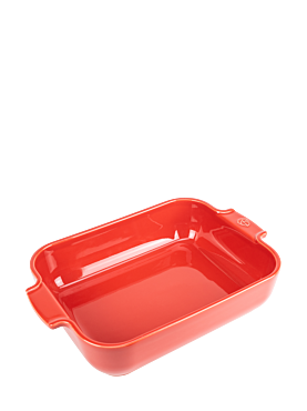 Appolia - Peugeot Saveurs