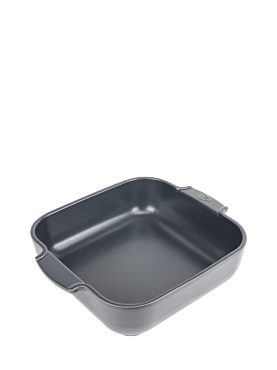 Appolia - Peugeot Saveurs