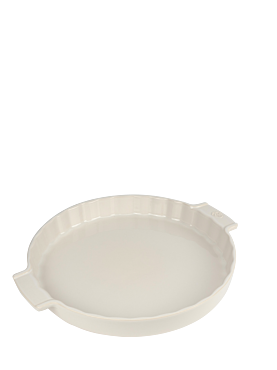 Appolia - Peugeot Saveurs