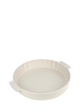 Appolia - Peugeot Saveurs