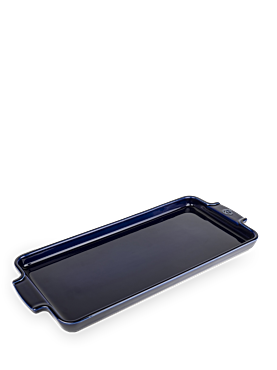 Appolia - Peugeot Saveurs