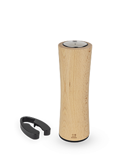 Elis reverse - Peugeot Saveurs