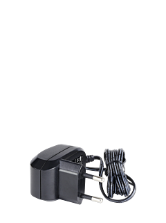 Ladegerät der Europäischen Union  Elis Touch - Peugeot Saveurs