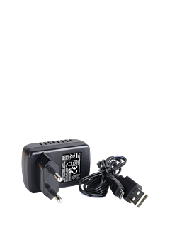 Ladegerät der Europäischen Union  Paris Electrique - Peugeot Saveurs