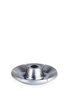 Kühlbasis für Whisky-Probier-Set - Peugeot Saveurs