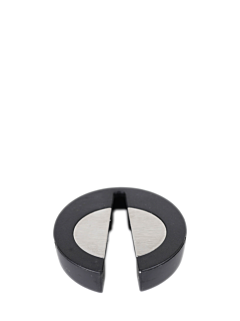 Folienschneider - Peugeot Saveurs