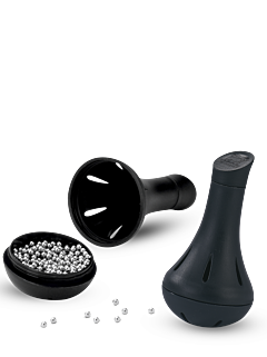 Bilbo - Peugeot Saveurs