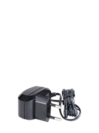 Ladegerät der Europäischen Union  Elis Touch