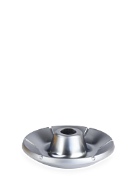 Kühlbasis für Whisky-Probier-Set