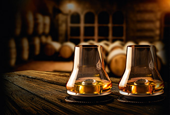 Filter-Whsikeyglaeser