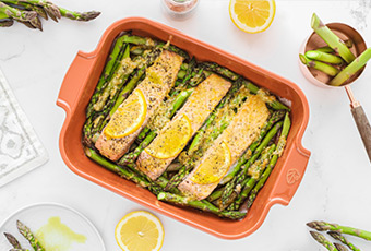 Filter-keramikauflaufform-terra