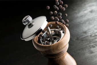 Filter-mahlwerk-pfeffermuehle-icone