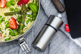 Filter-mahlwerk-pfeffermuehle-pocket