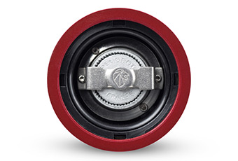 Filter-mahlwerk-pfeffermuehle-rw