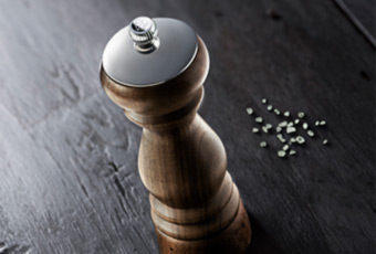 Filter-mahlwerk-salzmuehle-icone